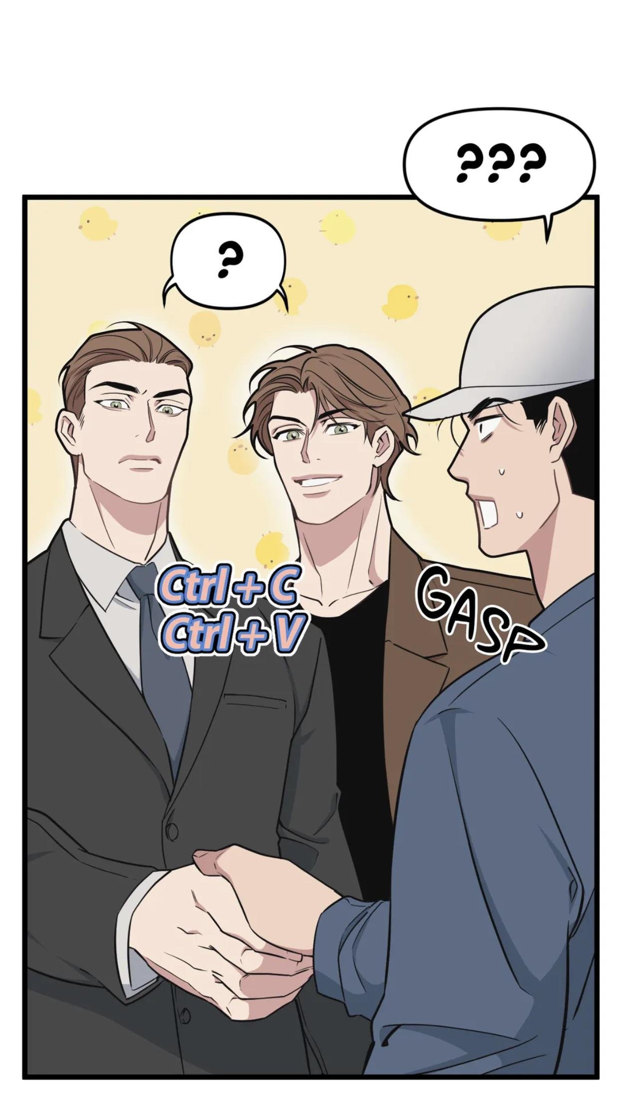 Page 52 of Chapter 69