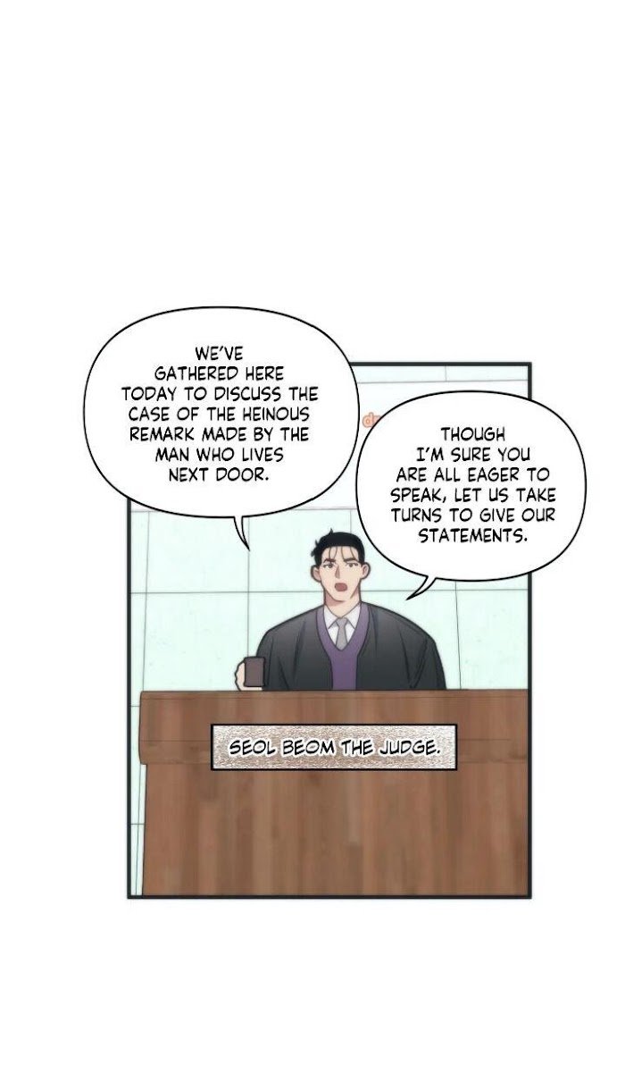 Page 3 of Chapter 7
