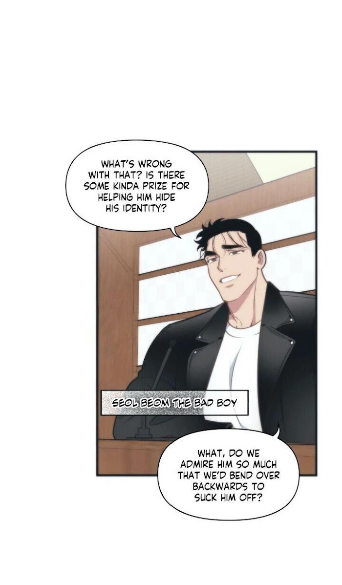 Page 5 of Chapter 7