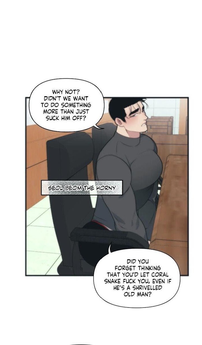 Page 6 of Chapter 7
