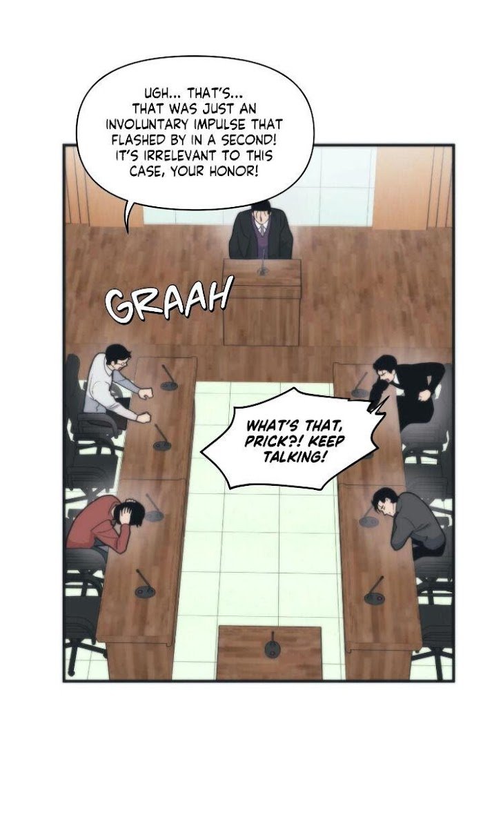 Page 7 of Chapter 7