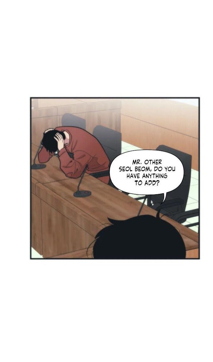 Page 8 of Chapter 7