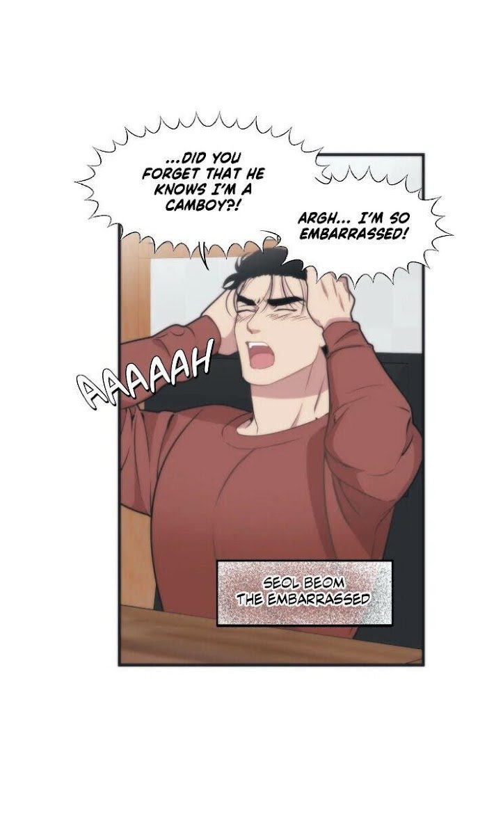 Page 9 of Chapter 7