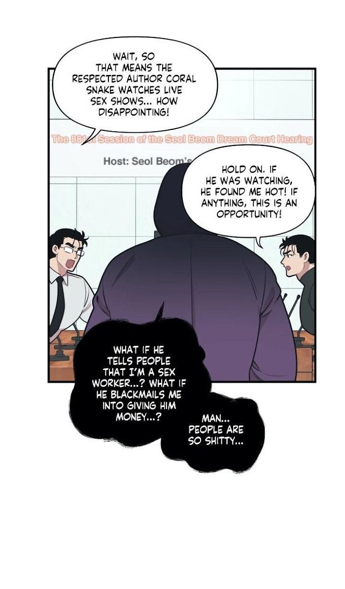Page 10 of Chapter 7