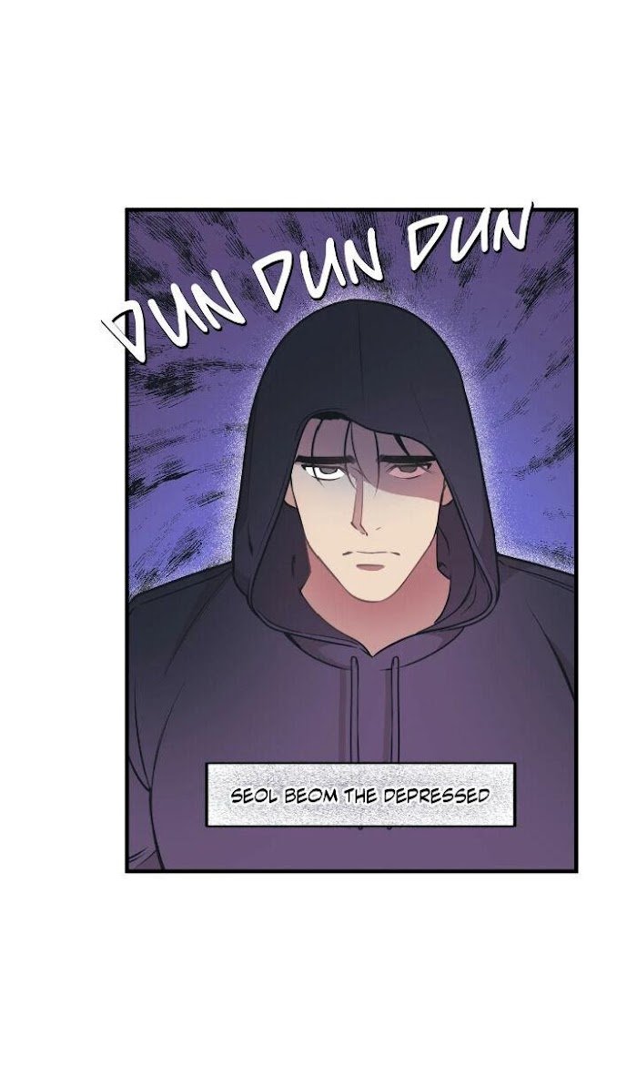 Page 11 of Chapter 7
