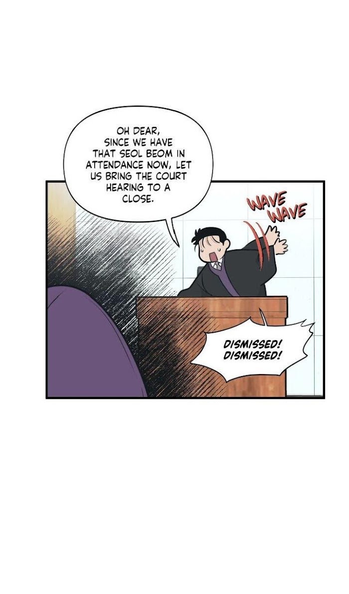 Page 12 of Chapter 7