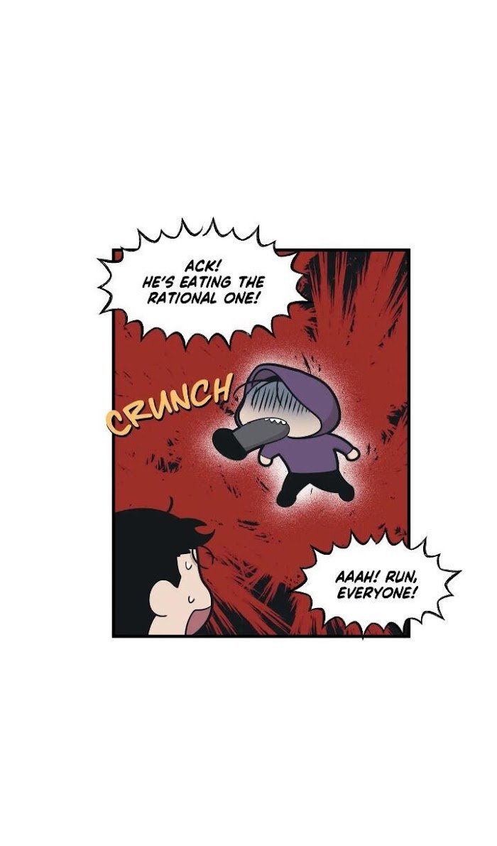 Page 13 of Chapter 7