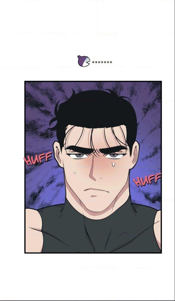 Page 15 of Chapter 7