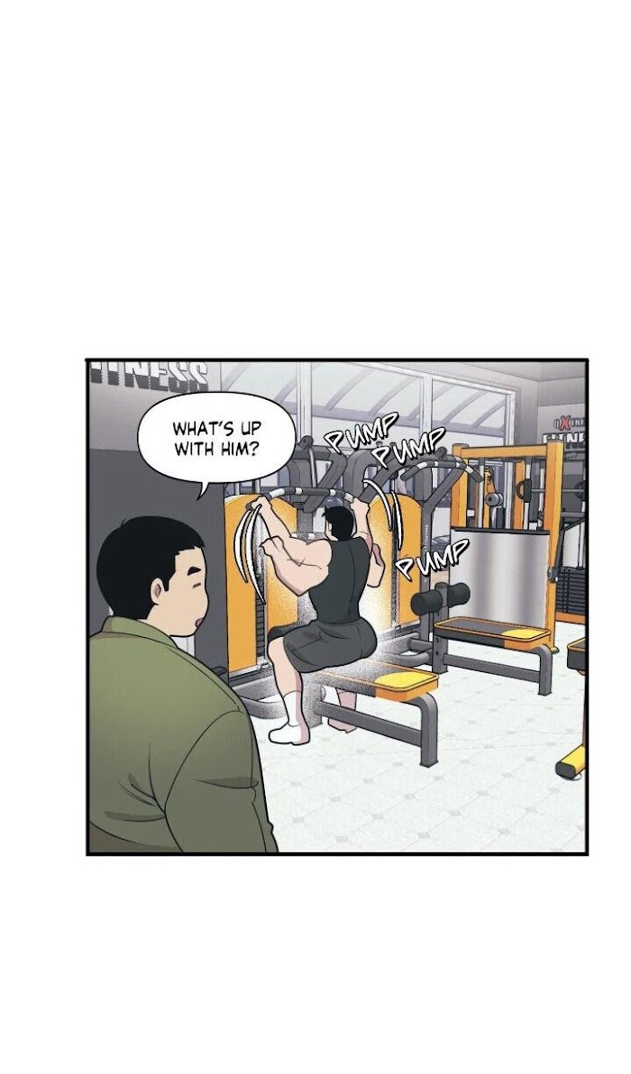 Page 16 of Chapter 7