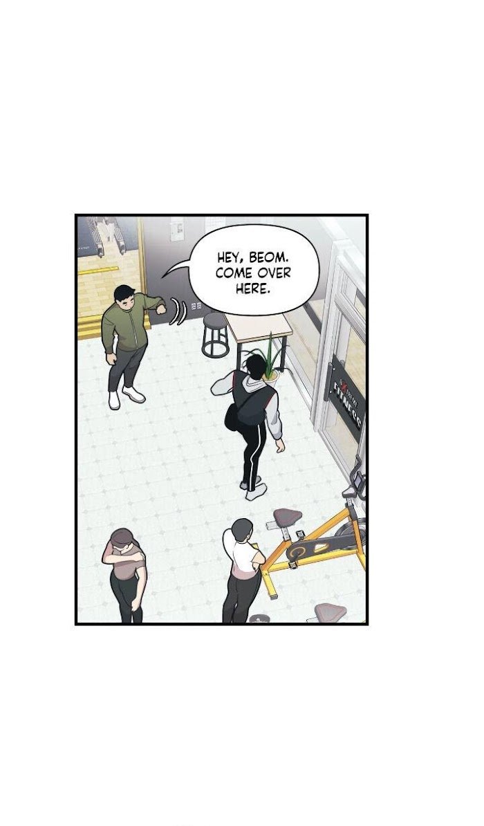 Page 17 of Chapter 7