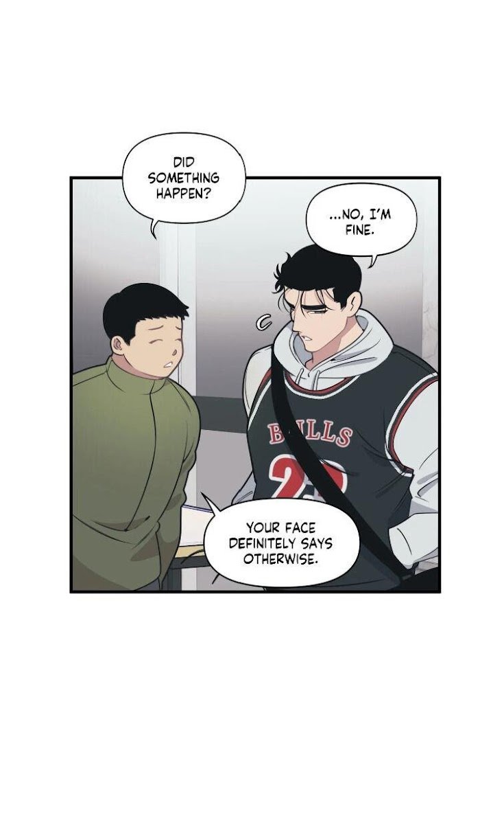 Page 18 of Chapter 7
