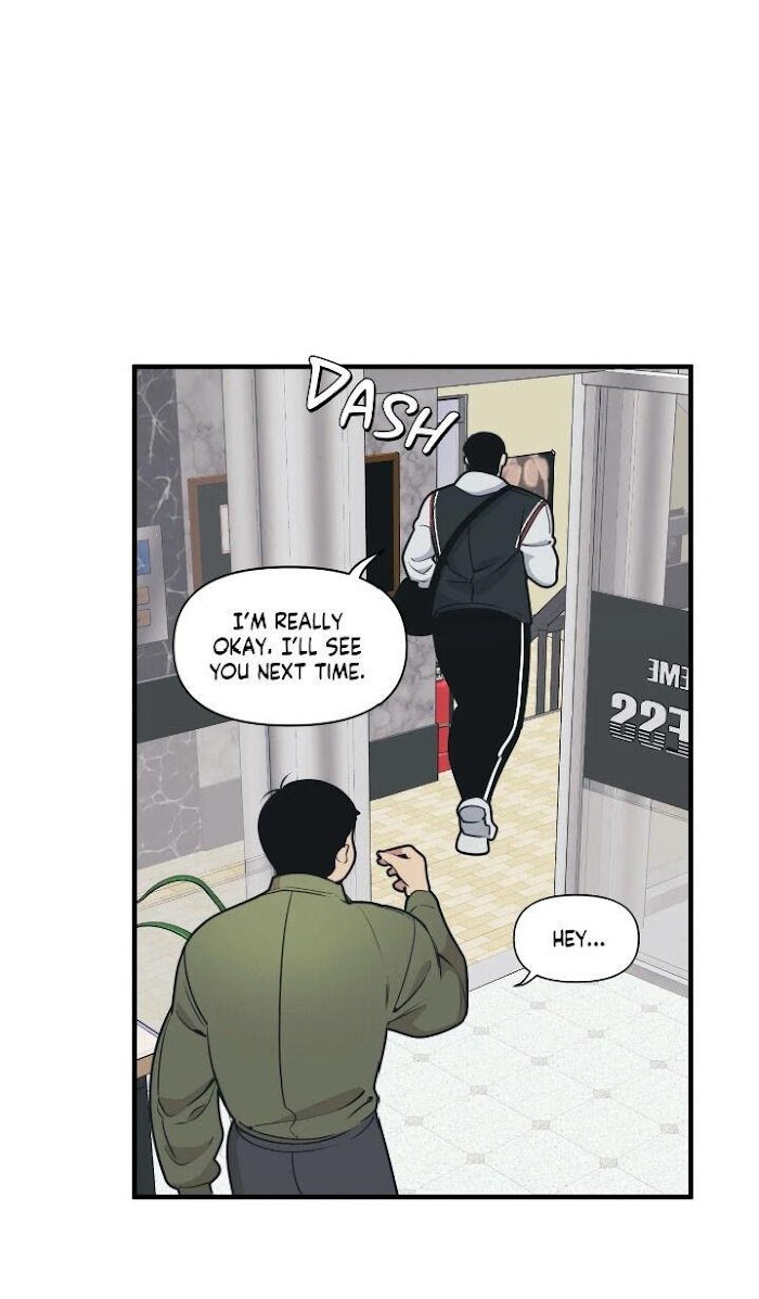 Page 19 of Chapter 7