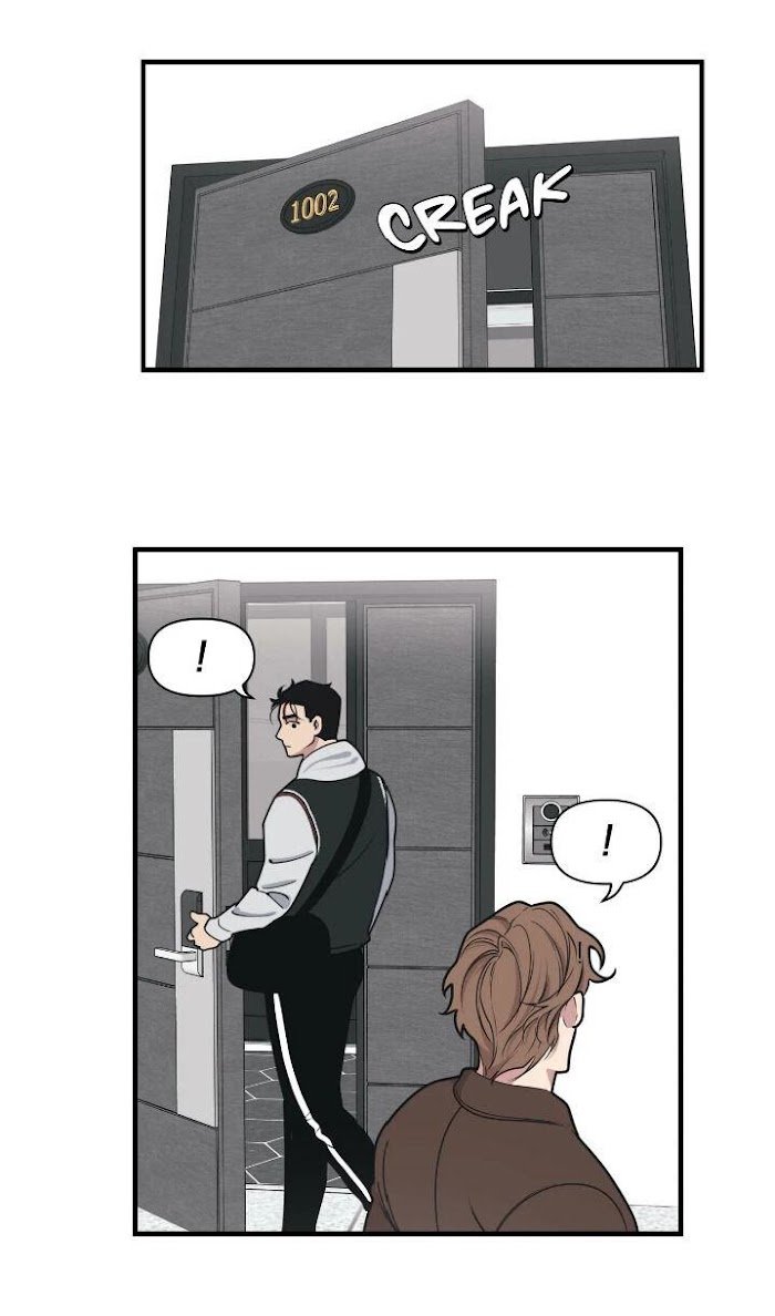 Page 20 of Chapter 7