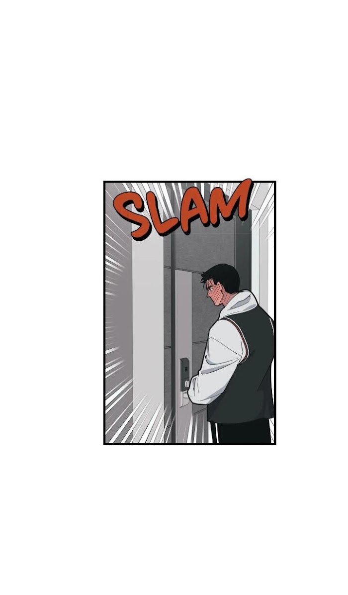 Page 21 of Chapter 7