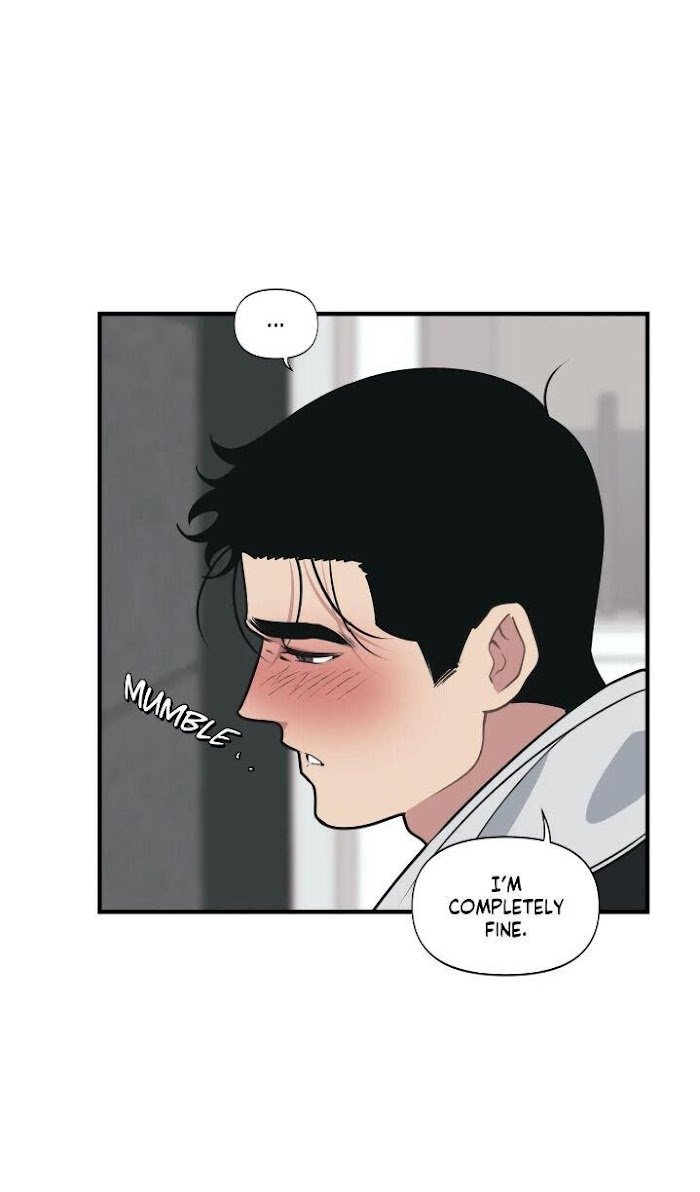 Page 22 of Chapter 7