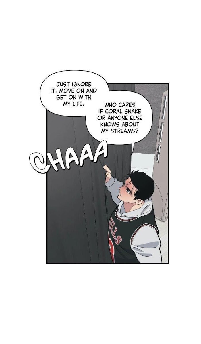 Page 23 of Chapter 7