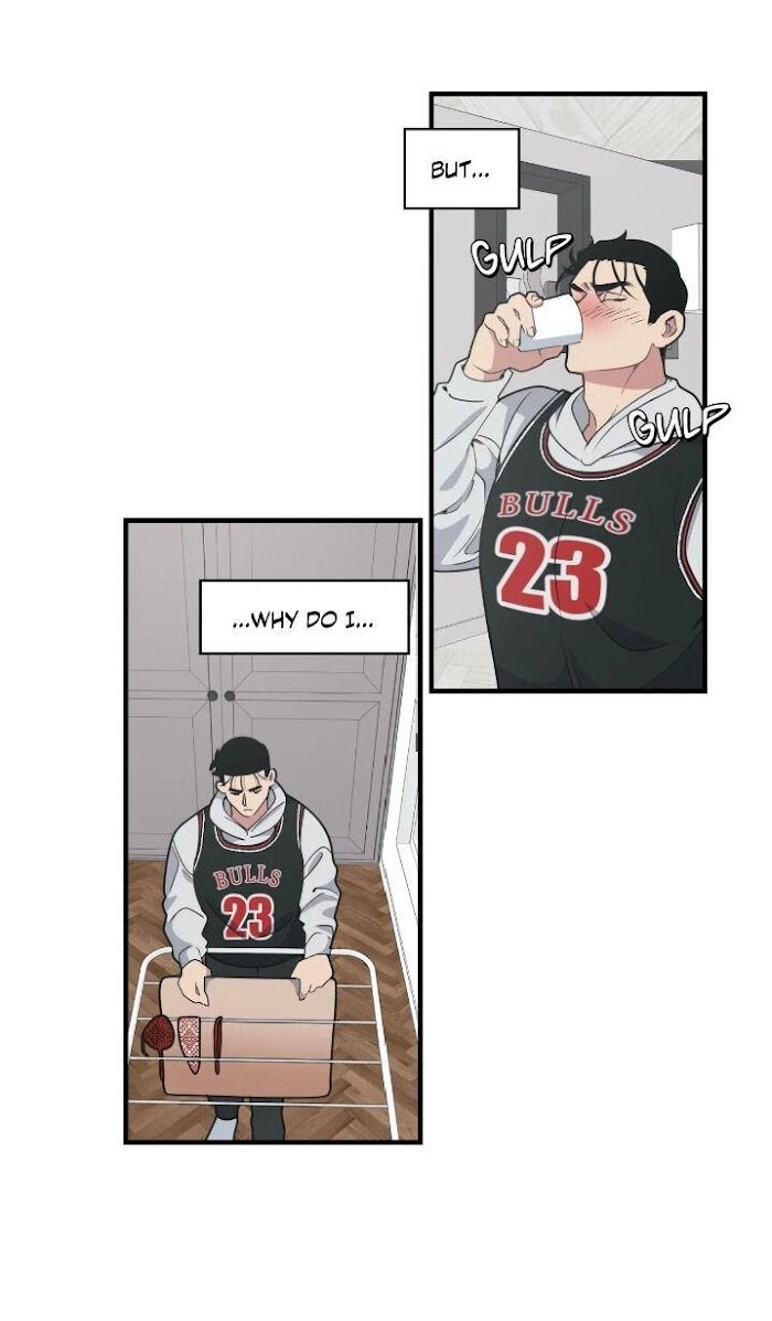 Page 24 of Chapter 7