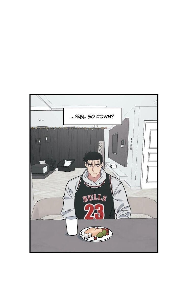 Page 25 of Chapter 7