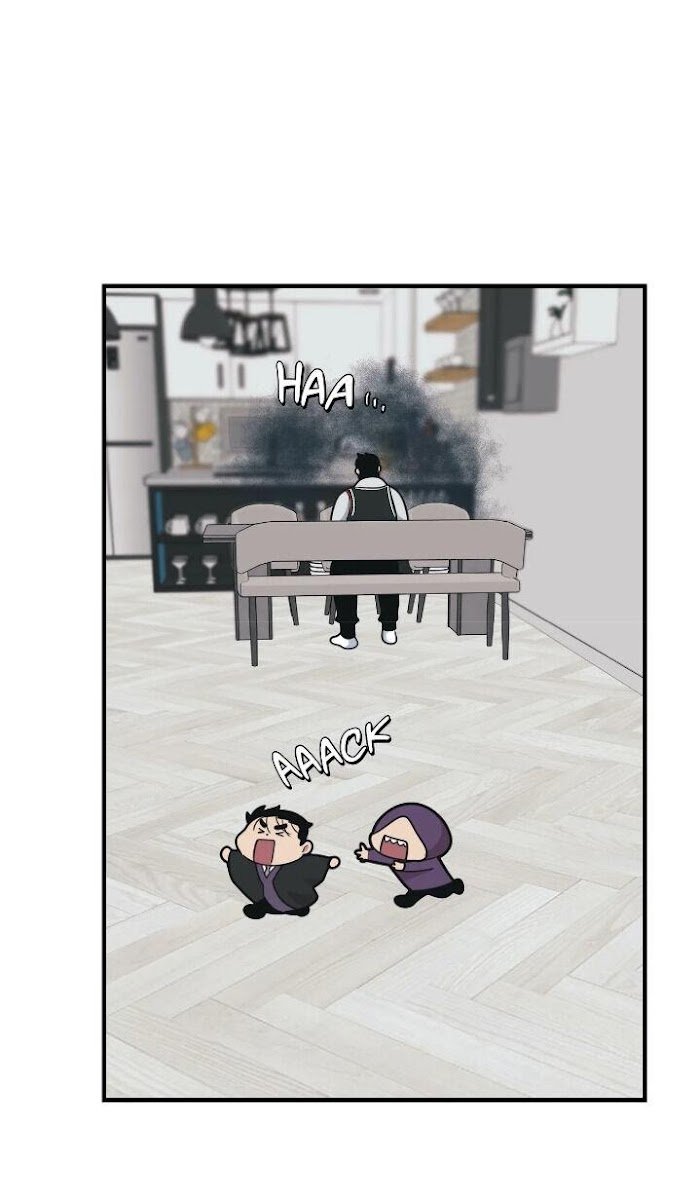 Page 26 of Chapter 7