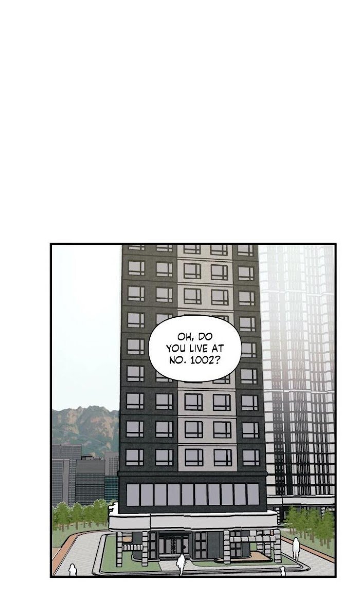 Page 28 of Chapter 7
