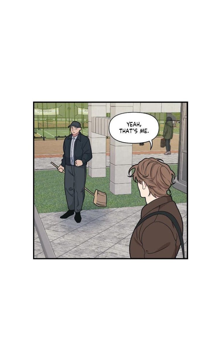 Page 29 of Chapter 7