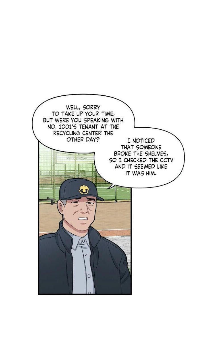 Page 30 of Chapter 7