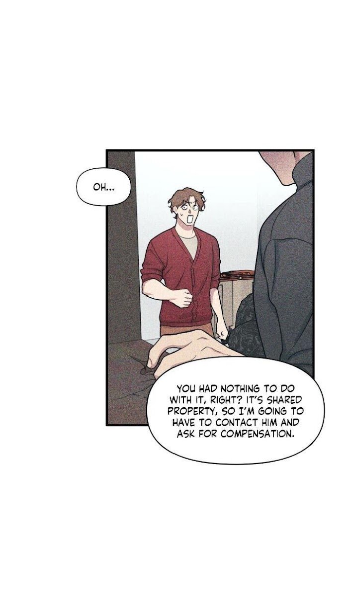Page 31 of Chapter 7