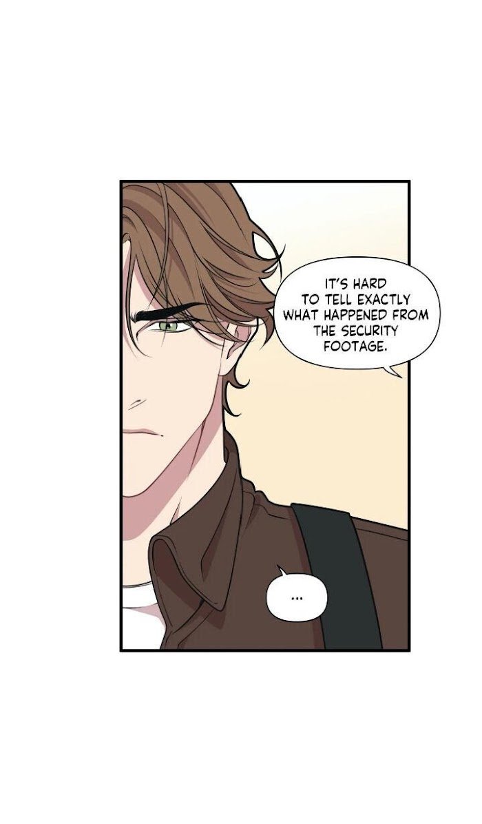 Page 32 of Chapter 7