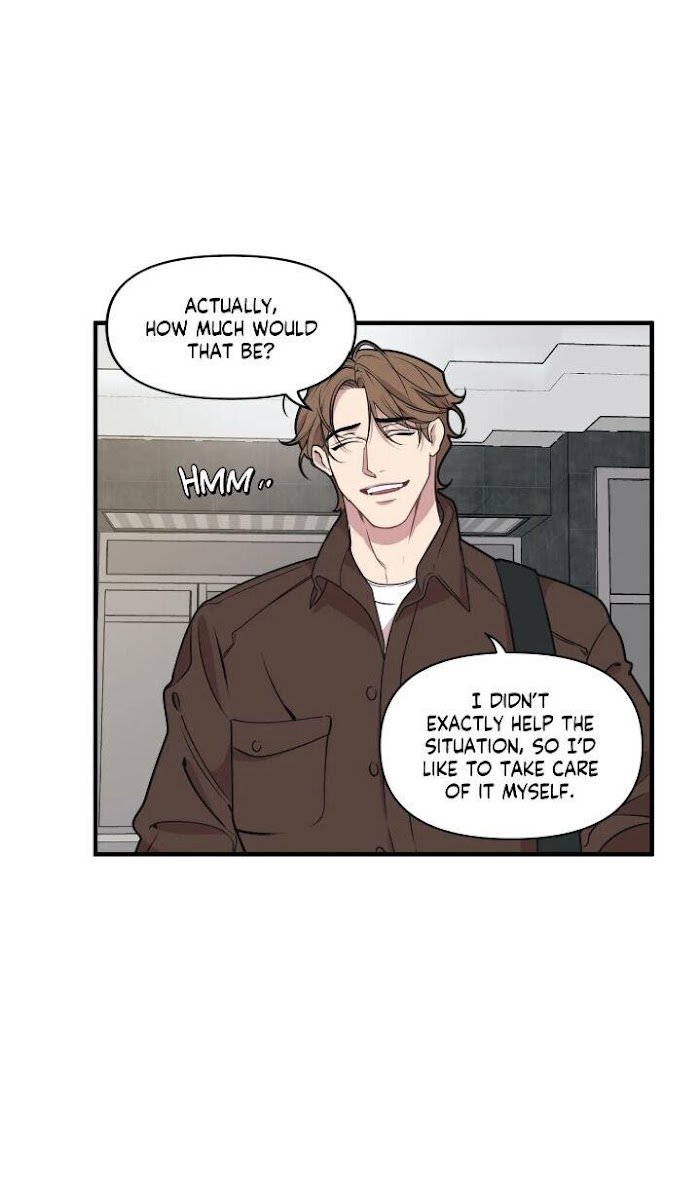 Page 33 of Chapter 7