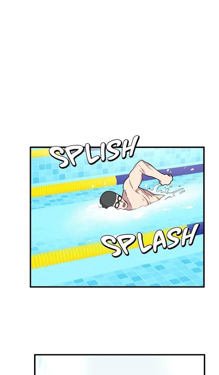 Page 34 of Chapter 7