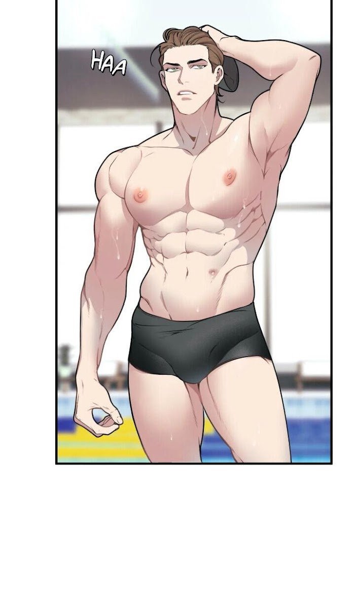 Page 35 of Chapter 7