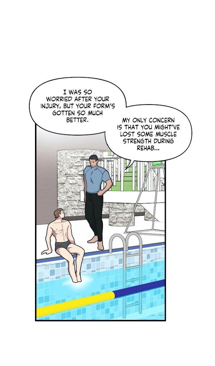 Page 36 of Chapter 7