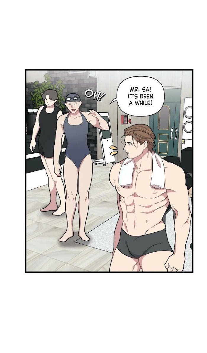 Page 37 of Chapter 7