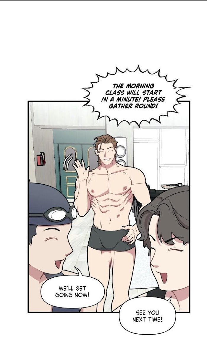 Page 39 of Chapter 7