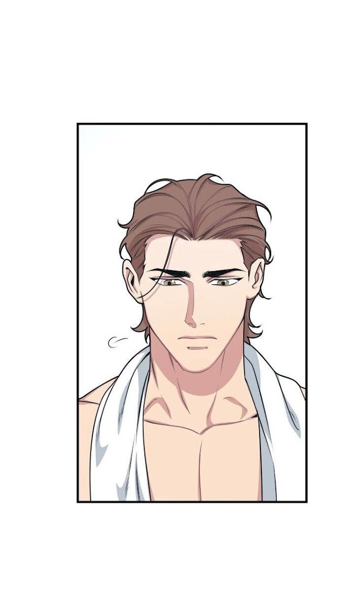 Page 40 of Chapter 7