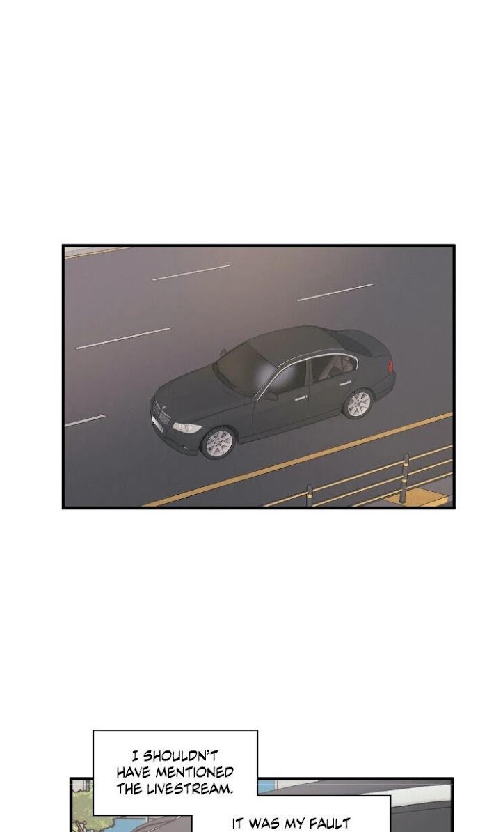 Page 41 of Chapter 7
