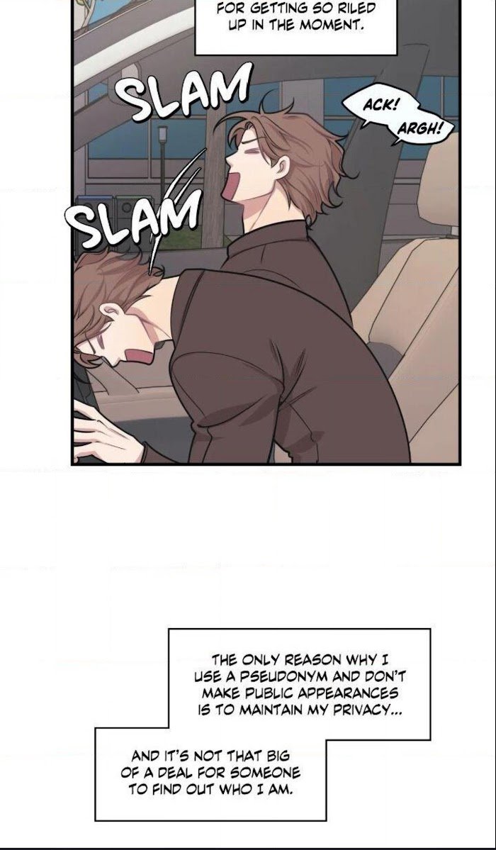 Page 42 of Chapter 7