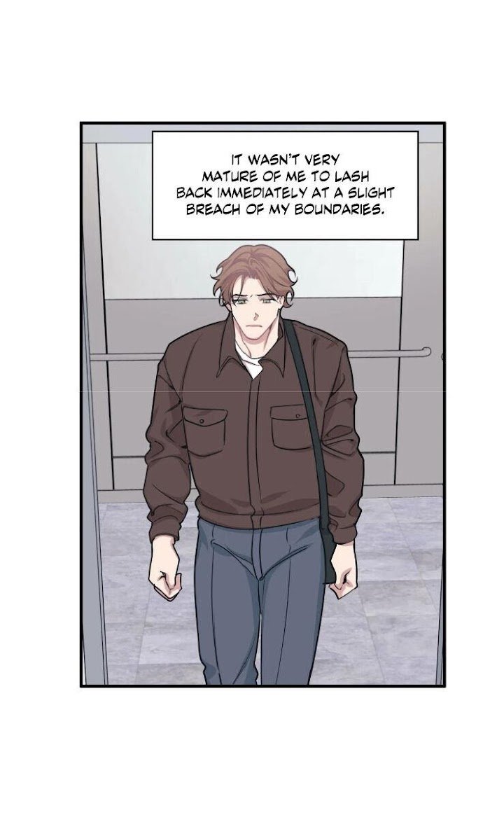 Page 43 of Chapter 7