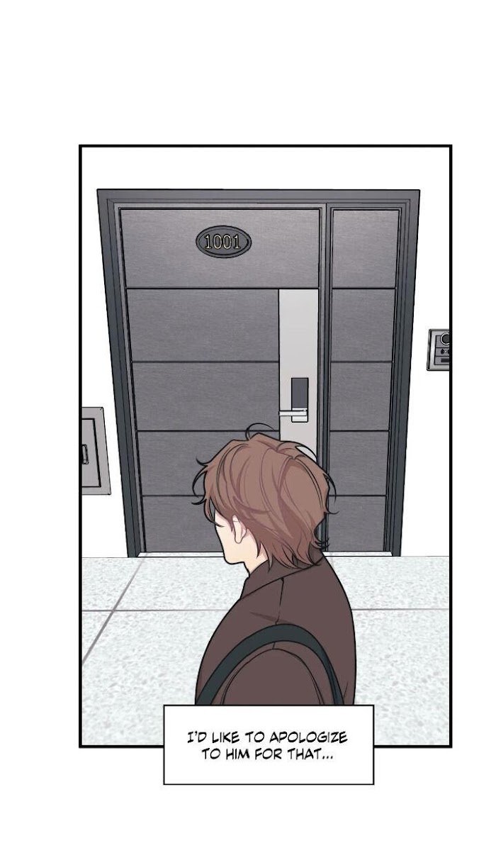 Page 44 of Chapter 7