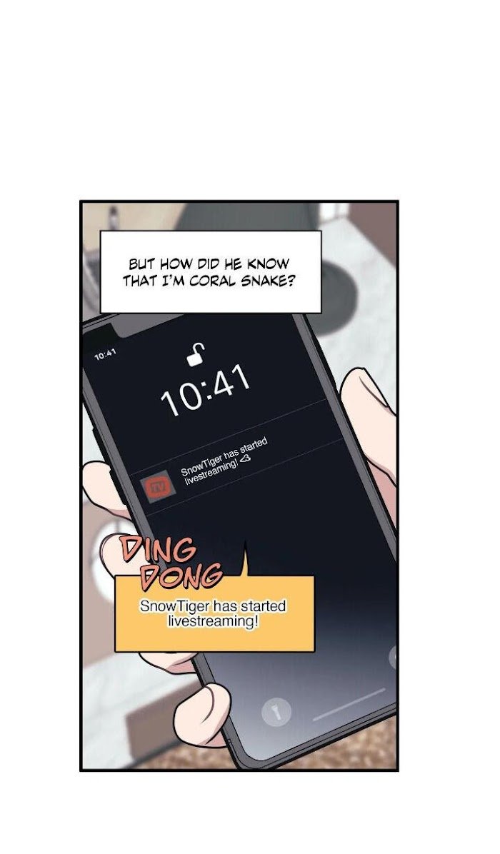 Page 45 of Chapter 7