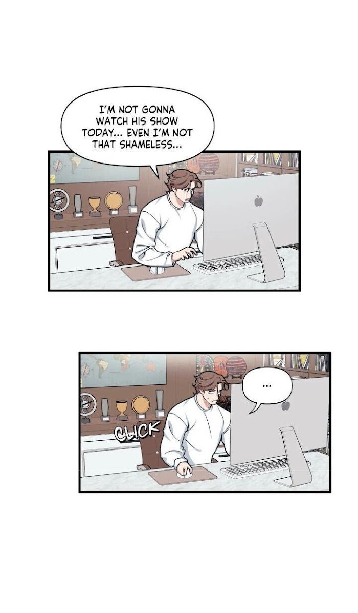Page 46 of Chapter 7
