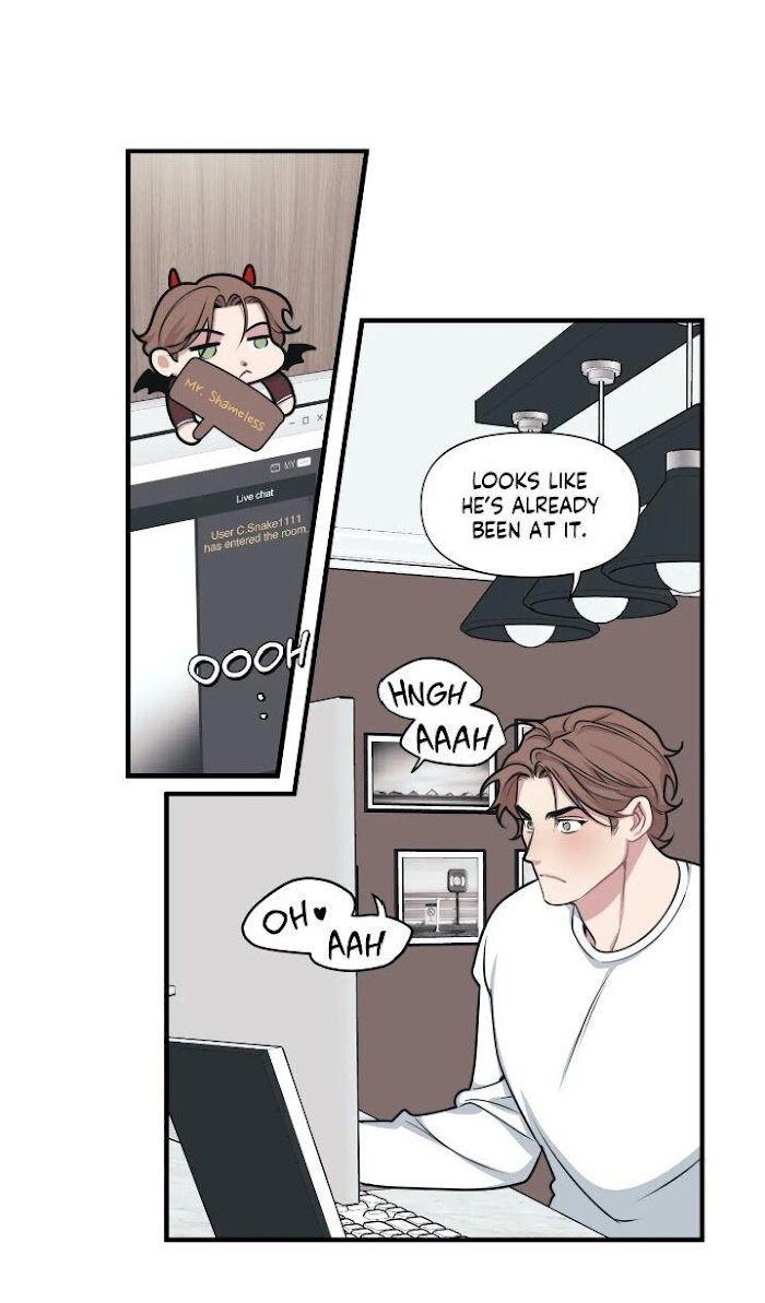 Page 47 of Chapter 7