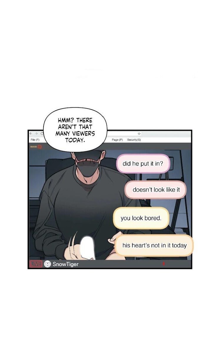 Page 48 of Chapter 7