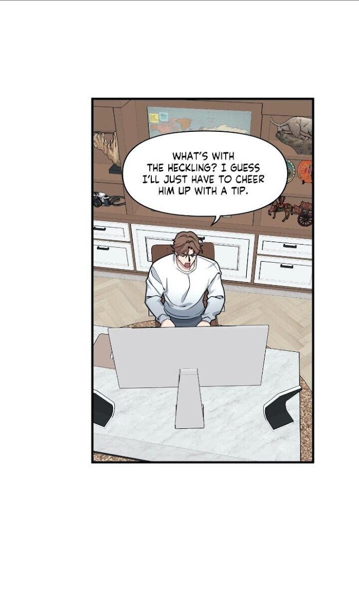 Page 49 of Chapter 7