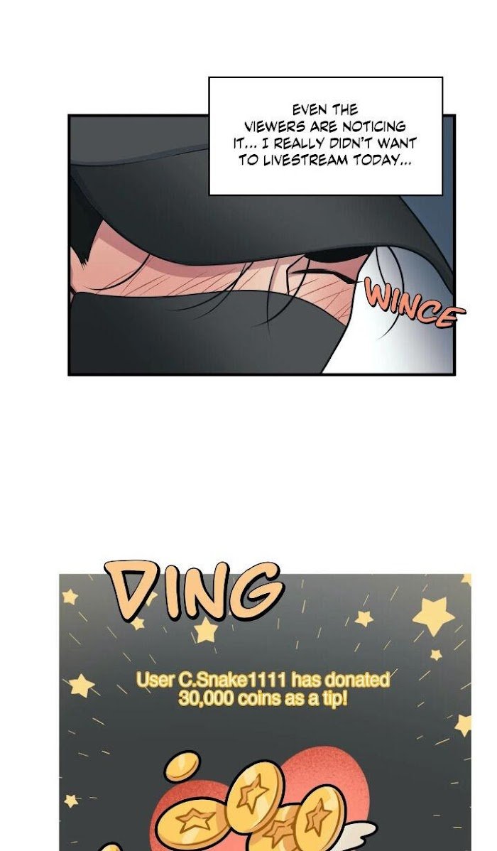 Page 51 of Chapter 7