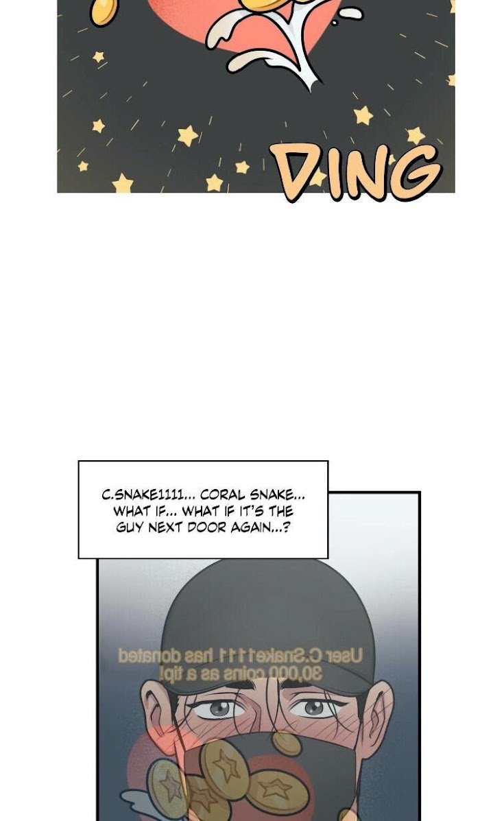 Page 52 of Chapter 7