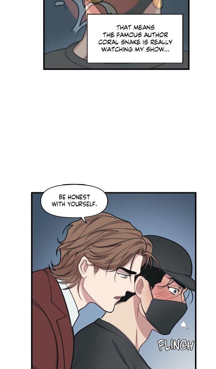 Page 53 of Chapter 7