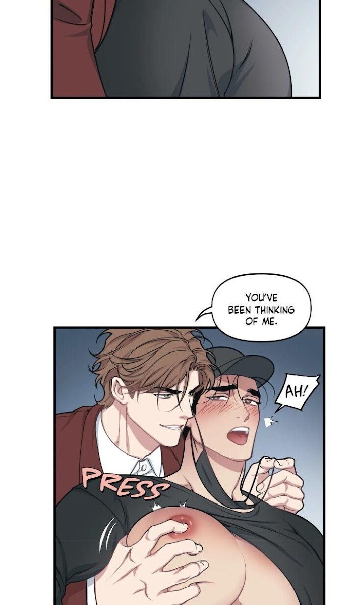 Page 54 of Chapter 7