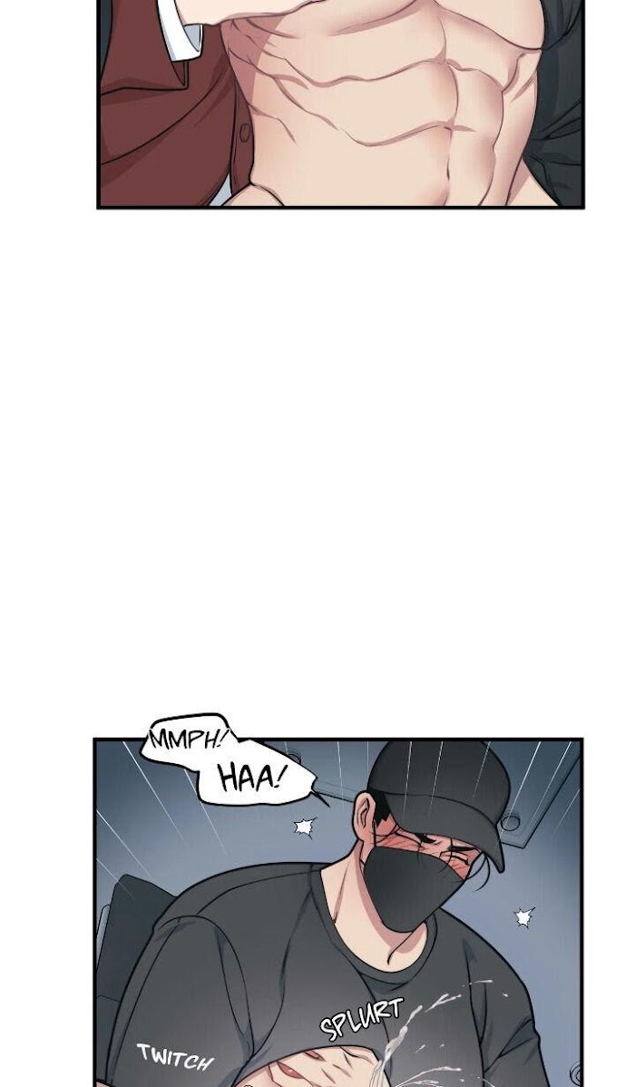 Page 55 of Chapter 7