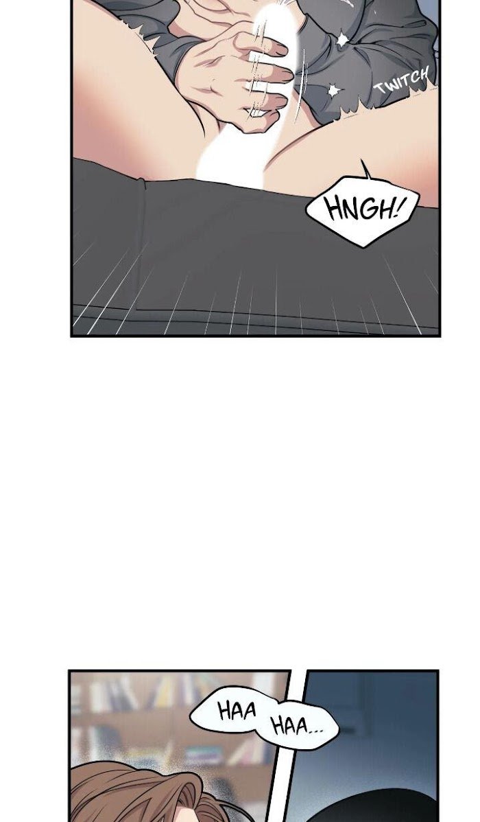 Page 56 of Chapter 7
